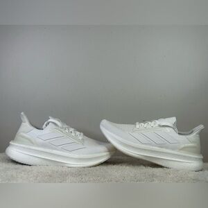 Adidas Ultra Boost 5X